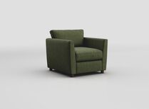Codigoro Armchair | Codigoro Sofa Range | ScS