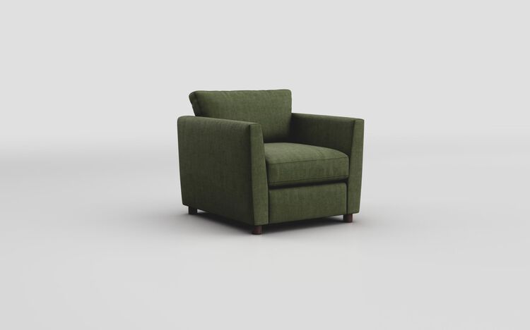 Codigoro Armchair | Codigoro Sofa Range | ScS