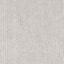 EDERA-OFF-WHITE-000