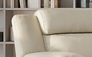 Sarsina Power Recliner Chair