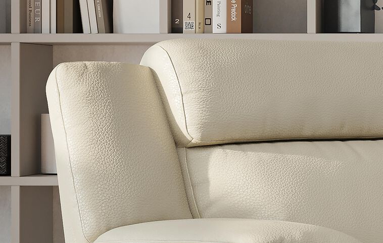 Sarsina Power Recliner Chair