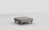 Regina Footstool