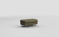Viserba Large Footstool | Viserba Sofa Range | ScS