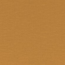 SCILLA-YELLOW-120