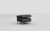 Masiera Storage Footstool