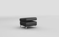Masiera Storage Footstool | Masiera Sofa Range | ScS