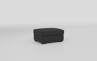 Crostolo Large Ottoman | Crostolo Sofa Range | ScS