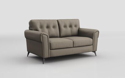 Fossoli 2 Seater Sofa | Fossoli Sofa Range | ScS