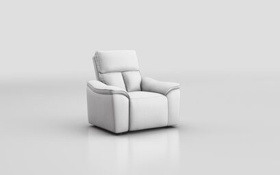 Pianello Armchair | Pianello Sofa Range | ScS