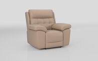Belford Armchair | Belford Sofa Range | ScS