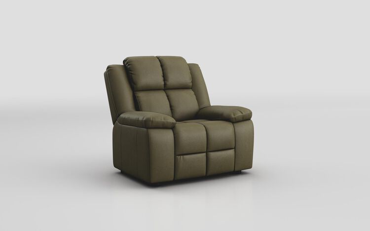 Coccolia Armchair | Coccolia Sofa Range | ScS