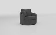 Tenbury Large Twister Chair | Tenbury Sofa Range | ScS