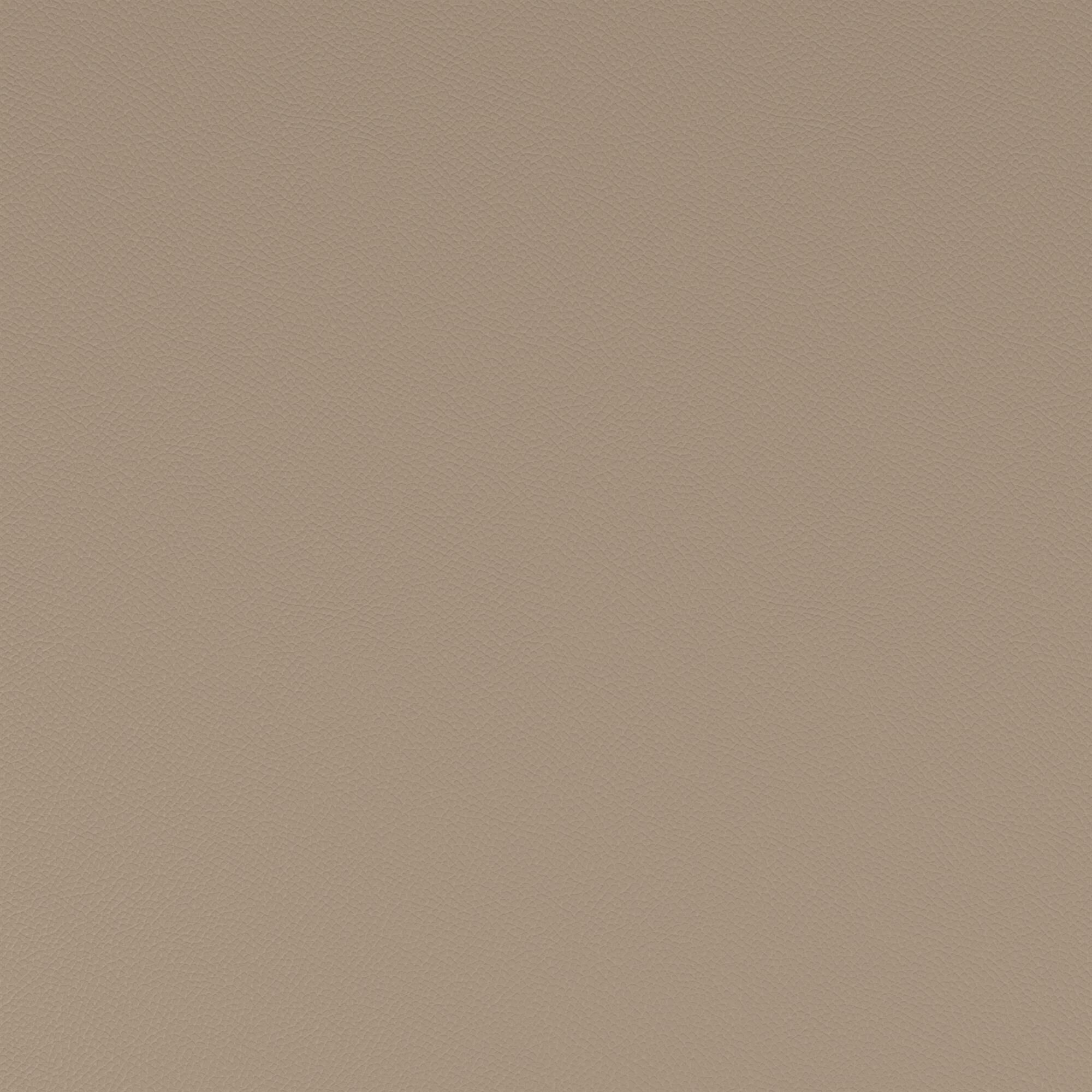 Macadamia Dark Beige/Dark Brown Wood