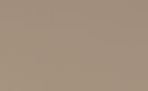 Macadamia Dark Beige/Dark Brown Wood