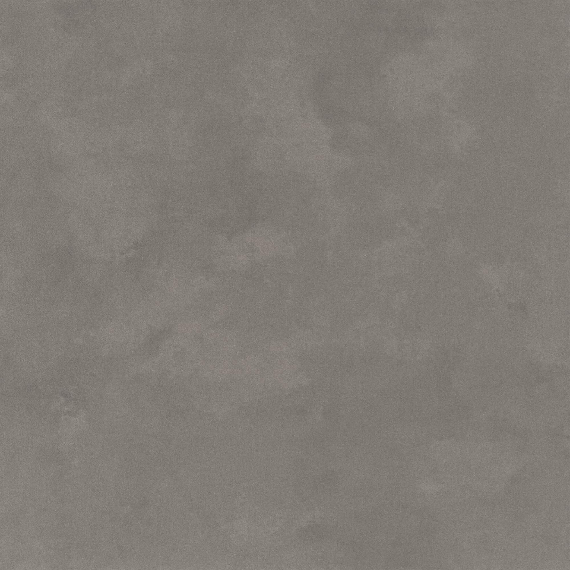 Ontano medium grey 880