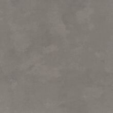 Ontano medium grey 880