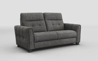 Barbiano 3 Seater Sofa | Barbiano Sofa Range | ScS