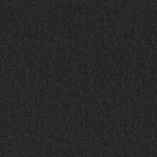 NARCISO-BLACK-910