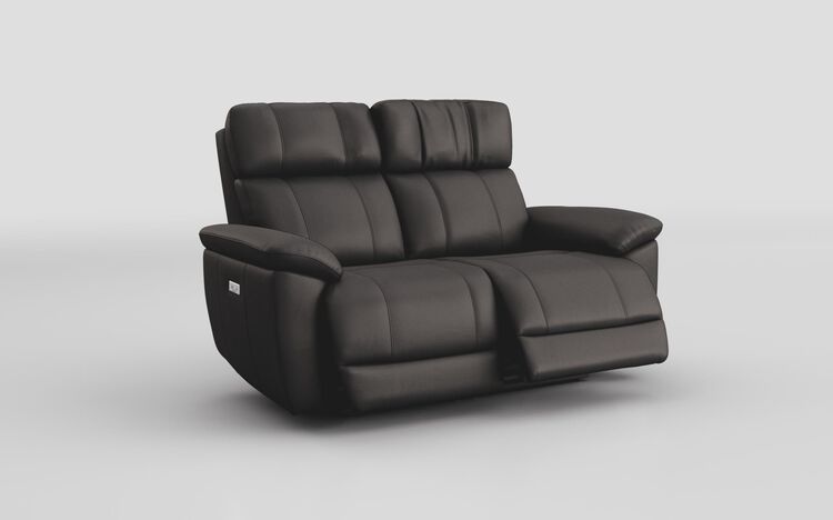 Sassuolo 2 Seater Power Recliner Sofa with Power Head Tilt | Sassuolo Sofa Range | ScS