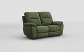 Argenta 2 Seater Sofa