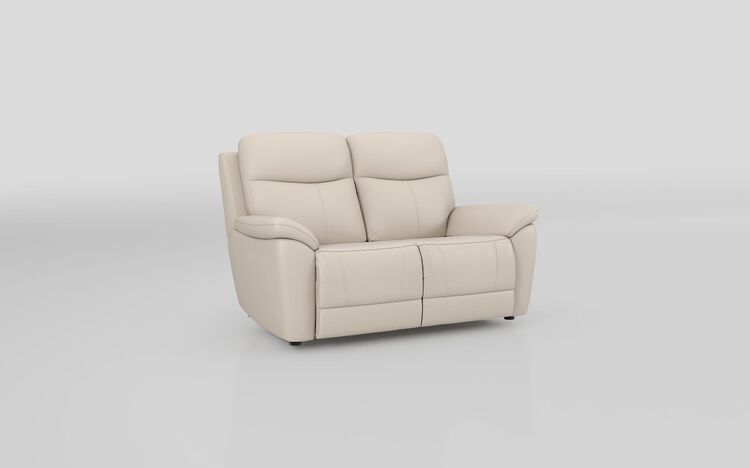 Eldwick 2 Seater Sofa | Eldwick Sofa Range | ScS
