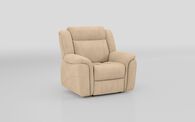 Elland Armchair | Elland Sofa Range | ScS