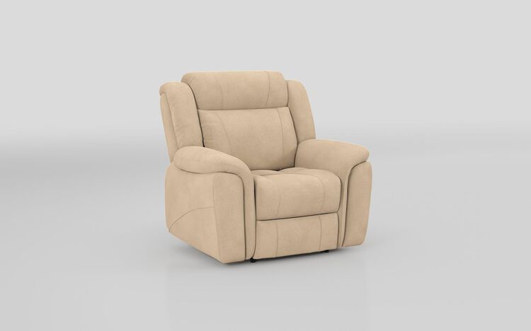 Elland Armchair | Elland Sofa Range | ScS