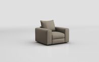Ladino Armchair | Ladino Sofa Range | ScS