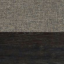 Cushion Colour