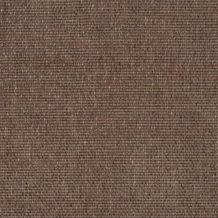 Torri Scatter Cushion | Torri Sofa Range | ScS