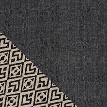 ROME-COLLECTION-CHARCOAL