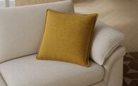 Varignana 4 Seater Split Standard Back Sofa | Varignana Sofa Range | ScS