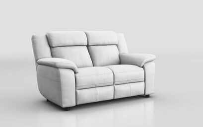Sarsina 2 Seater Sofa | Sarsina Sofa Range | ScS