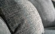 Tenbury Banquette Footstool