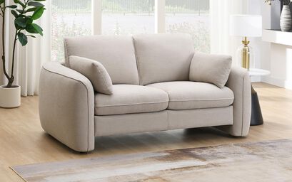Misty 2 Seater Sofa | Misty Sofa Range | ScS