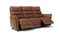 Cleveley 3 Seater Power Recliner Sofa | Cleveley Sofa Range | ScS