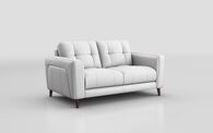 Provezza 2 Seater Sofa | Provezza Sofa Range | ScS