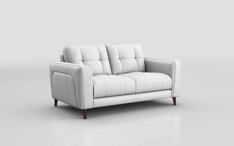 Provezza 2 Seater Sofa | Provezza Sofa Range | ScS