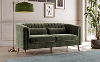 Lainey 3 Seater Sofa | Lainey Sofa Range | ScS