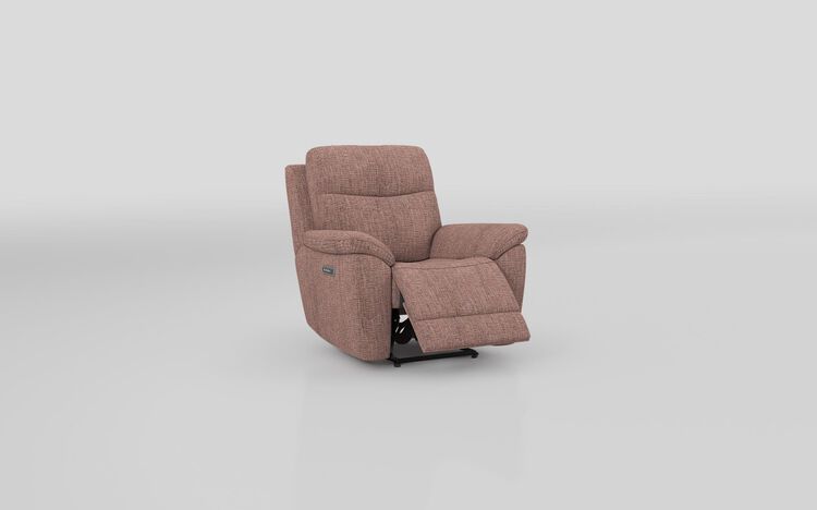 Eldwick Power Recliner Chair | Eldwick Sofa Range | ScS