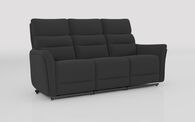 Cleveley 3 Seater Sofa | Cleveley Sofa Range | ScS