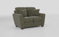 Alva 2 Seater Sofa | Alva Sofa Range | ScS