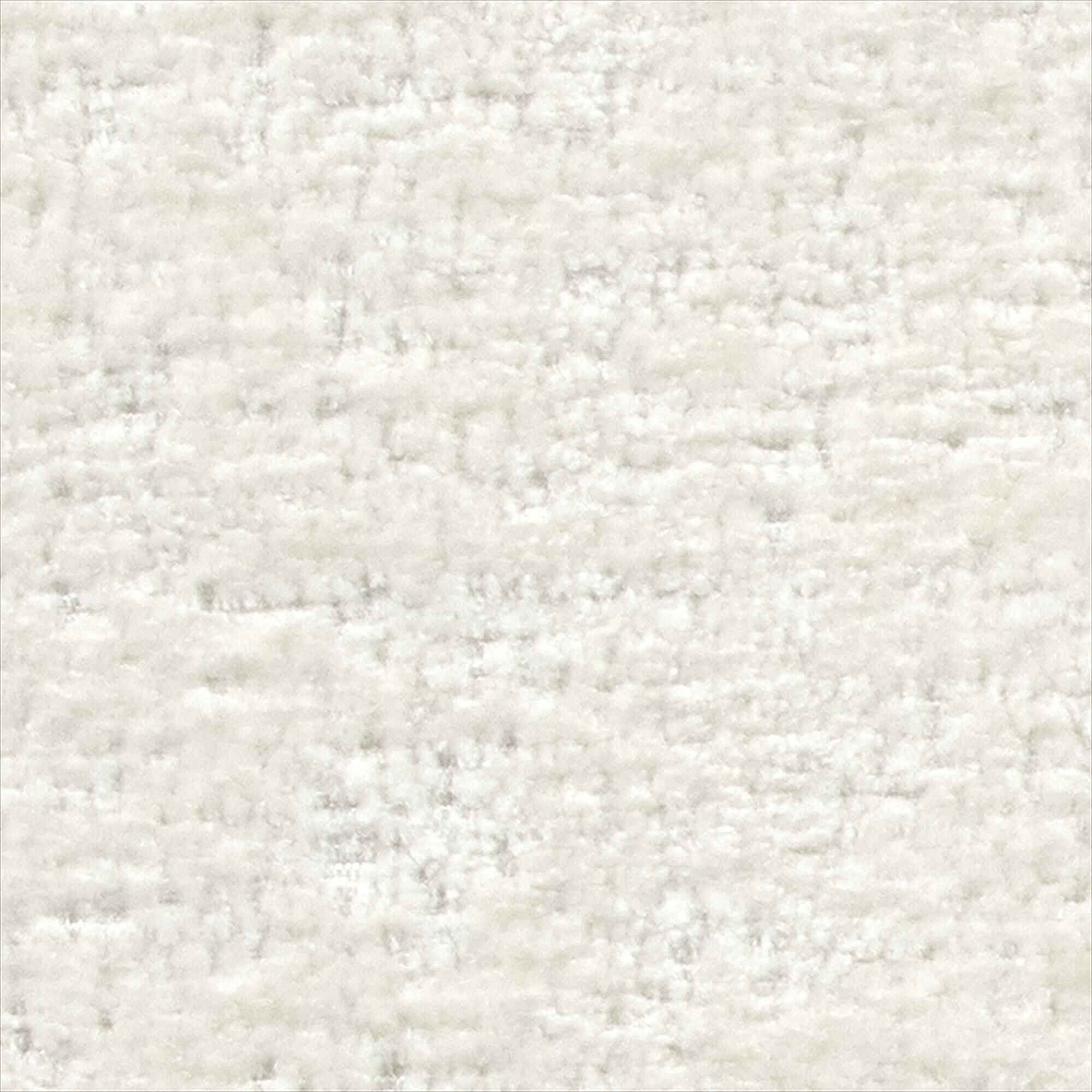 Camedria optical white 000