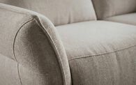 Camugnano Armchair | Camugnano Sofa Range | ScS
