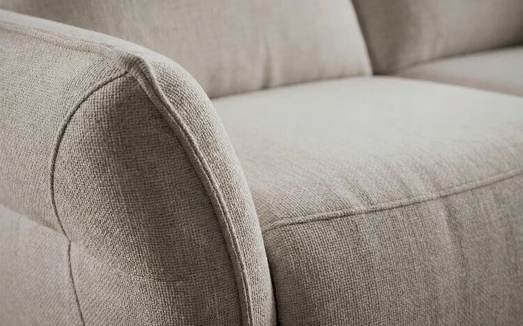 Camugnano Armchair | Camugnano Sofa Range | ScS