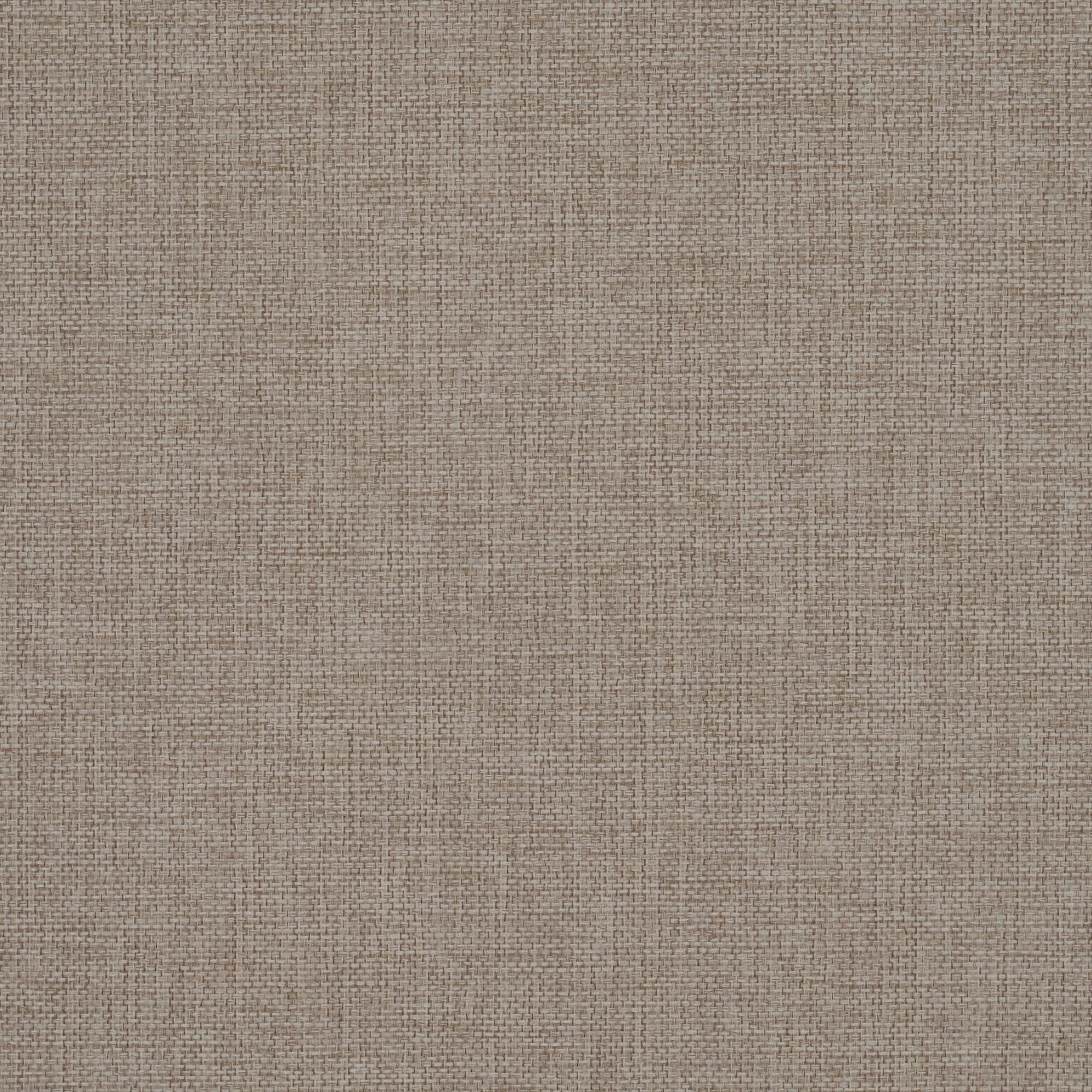 Roseto light beige 006