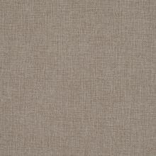 Roseto light beige 006