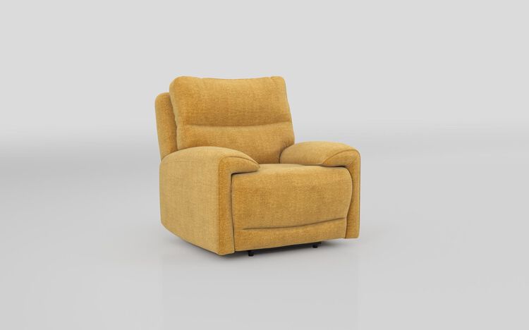 Caldbeck Armchair | Caldbeck Sofa Range | ScS