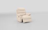Ossett Power Recliner Chair