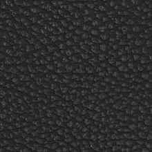MACADAMIA-BLACK-910